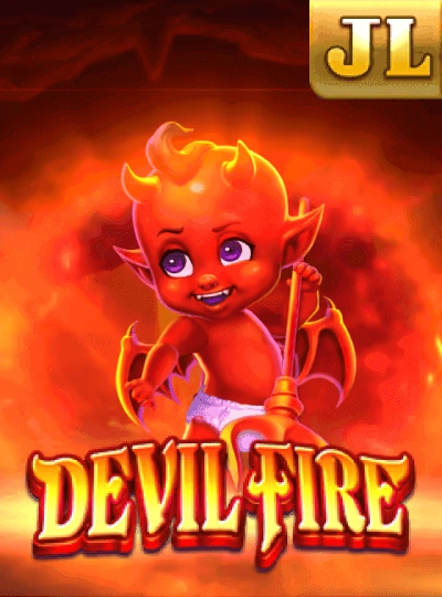 zavl zavl