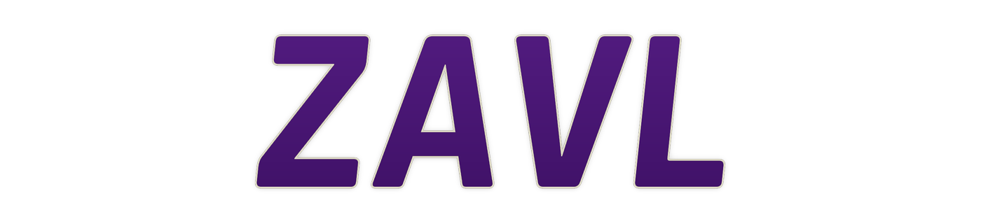 zavl